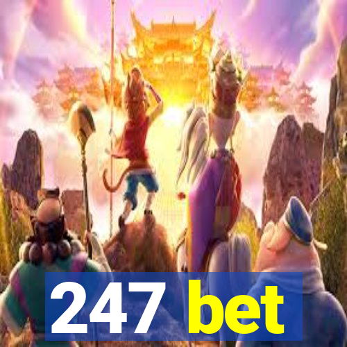 247 bet